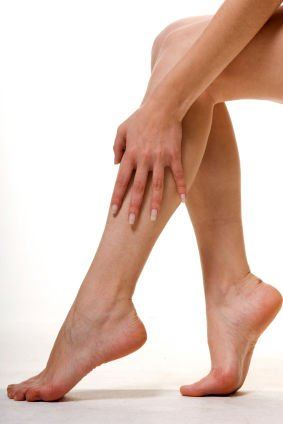 Tratamentul cu leențe varicose recenzii, Varicoză pe picioare și saună